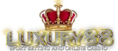 luxury88 เว็บพนันที่ให้มากกว่าการเดิมพัน ความสนุกไม่มีขีดจำกัด